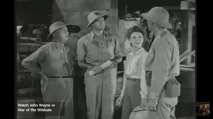 카지노하는방법™  WKW22。COM  ◑아이비씨벳 주소♥12bet주소