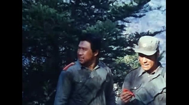 미녀딜러바카라♪KOP77,COM㉿달팽이게임♥사설토토사이트추천