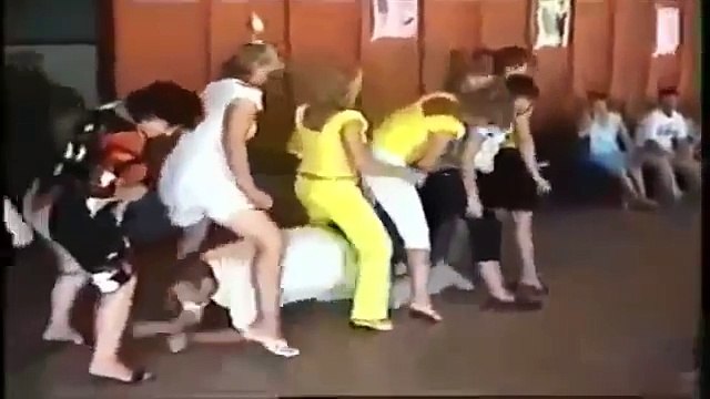 ТОЛЬКО РУССКИЕ ТАК МОГУТ ГУЛЯТЬ! ПРИКОЛЫ НА СВАДЬБЕ 2015 ПОДБОРКА. ПРИКОЛЫ НА СВАДЬБЕ РУССКИЕ