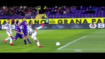 Arturo Vidal ▶ Welcome to Bayern   Ultimate Skills   1080p HD