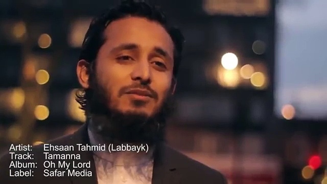 -------Must-Listen-Naat-Amazing-islam-