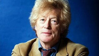 Roger Scruton