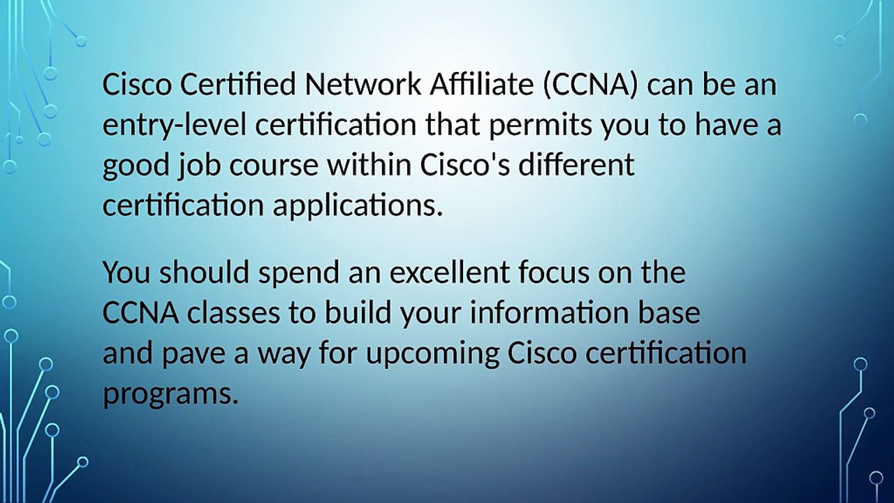 CCNA_CERTIFICATION-