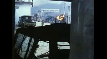 고니카지노§KOP77,COM◎바카라추천사이트▣바카라주소