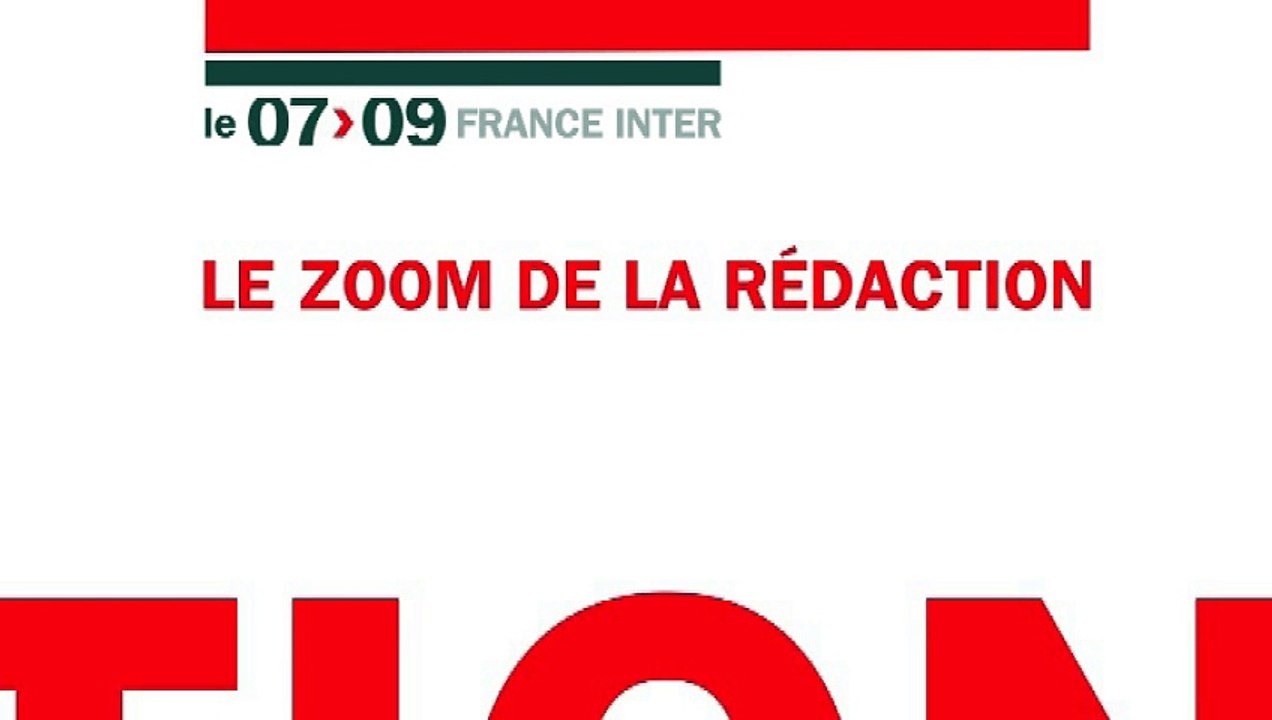 Que deviennent les Roms expulsés des bidonvilles : le Zoom de La Rédaction