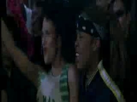 la diva mariah carey à la voix ...