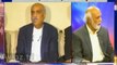 Haroon Rasheed finally accepts that some of Imran Khan suggestions are good regarding PIA crises