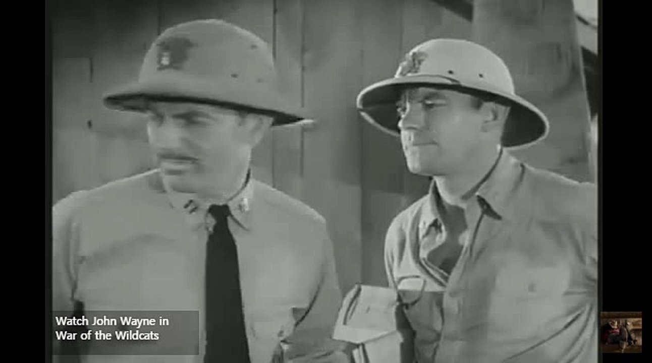 시티카지노♩  WKW22。COM  ♠마이크로게임＊로얄드림카지노랜드