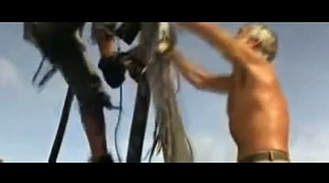 카지노도박ゐ＼＼【KOP77。COM】＼＼し로얄드림카지노싸이트가위바위보게임
