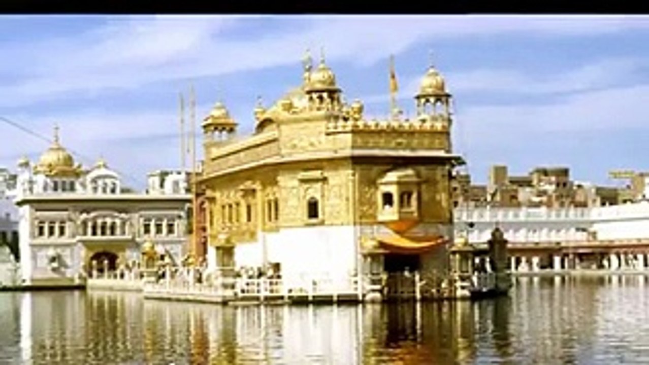 Hindu Mndir