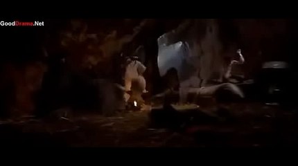 바카라강원랜드【 TNT900。COM 】토토스포츠베팅 아이비씨벳 주소