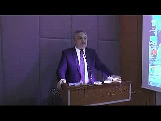 VALİ ACIKLAMA HAZIR