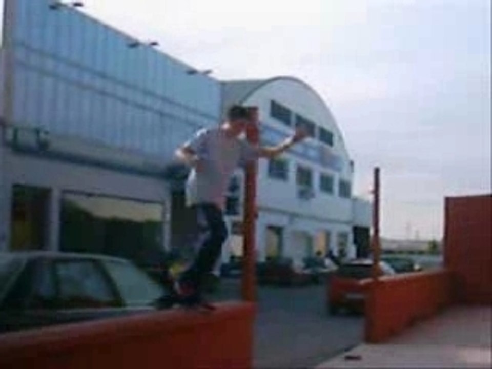 3º sesión