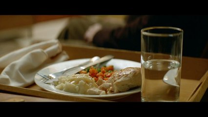 Audi R8 - Командир (Суперкубок 2016)