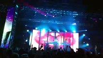The Chainsmokers - Don't Let Me Down [NEW SONG!] LIVE @ Echostage