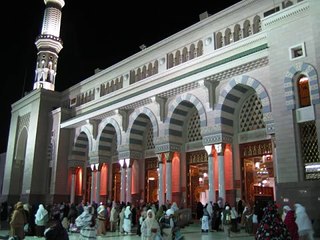 Naat---Mehshar-Mein----Muzaffar-Warsi