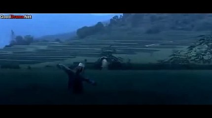 토토양방【 TNT900。COM 】피나클에이전시 NBA유료픽