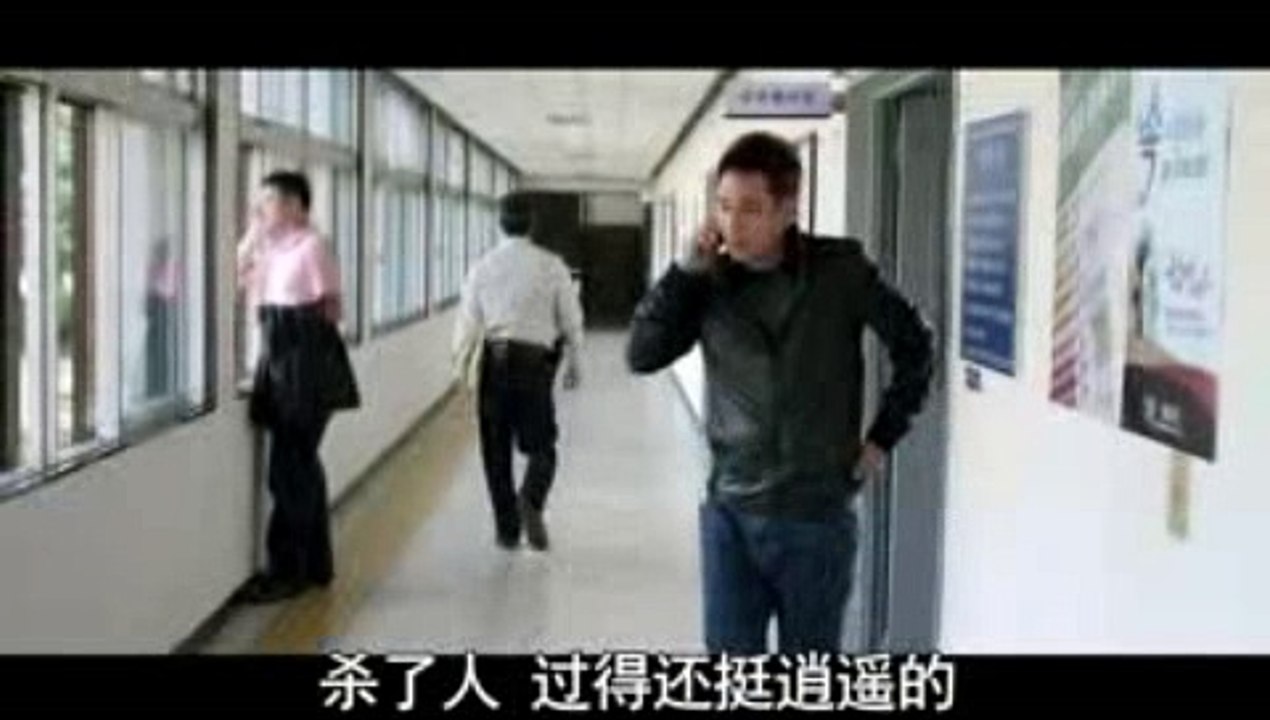 정선카지노입장료※《KEB23。COM》※ 바카라사이트ゃ