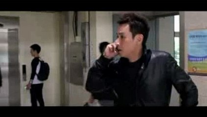 정선바카라※《KEB23。COM》※ 바카라사이트ゃ