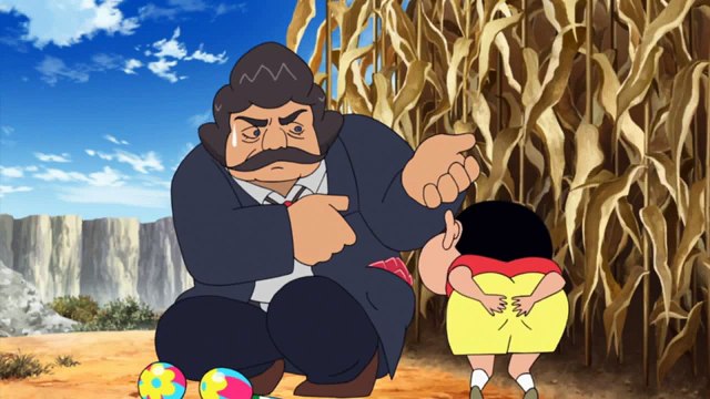 OP정보 【유성오피】 udaiso04.com 『유흥다이소』 아산오피 전주오피