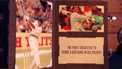 Azhar - The life of a legend - Emraan Hashmi, Nargis Fakhri, Prachi Desai, Lara Dutta