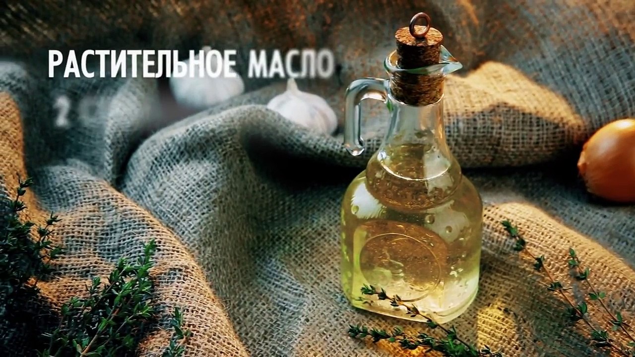 Нежнейшие блины
