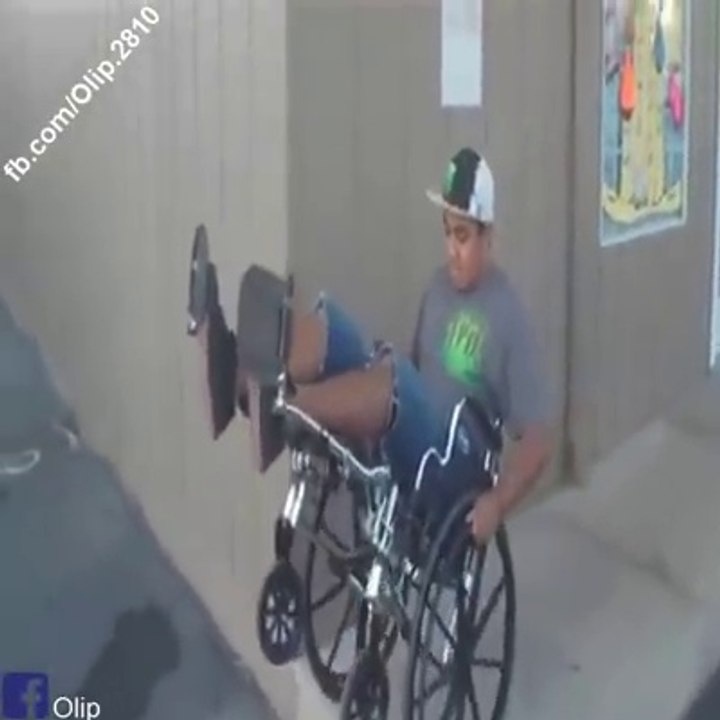 Funny Vines Funny Fails Compilation 2016 (2)