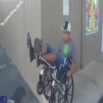 Funny Vines Funny Fails Compilation 2016 (2)