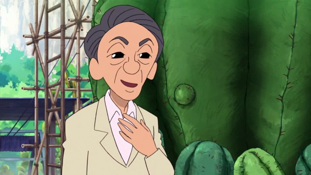 OP정보 【유성오피】 udaiso04.com 『유흥다이소』 제주오피 구리오피