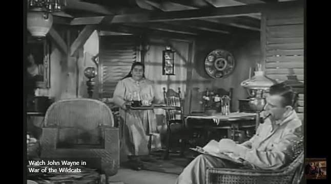 카지노블랙잭㈜ WKW22。COM ℡바카라주소◐바카라시스템베팅