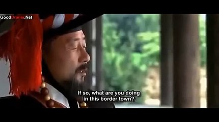 7m스코어【 TNT900。COM 】12bet주소 호게임