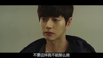 인터넷바둑이【 G F A 7  。С Ø М 】바카라사이트