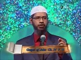Dr. Zakir Naik Videos. Dr. Zakir Naik - Kabar Kedatangan Nabi Muhammad SAW dalam Kitab Hindu, Kristen dan Judaisme