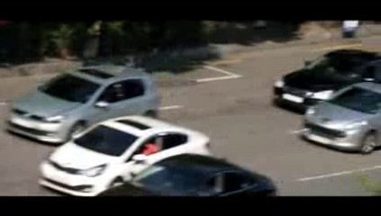 정선카지노※《KEB23。COM》※ 바카라사이트ゃ