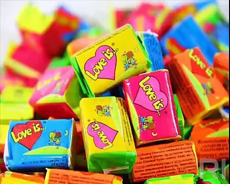 Сделано в СССР (ностальгия)