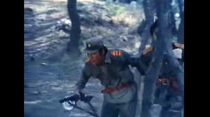 월드바카라게임↘KOP77,COM△토토스포츠베팅☜NBA유료픽