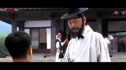 토토놀이터추천【 TNT900。COM 】NBA유료픽 달팽이게임