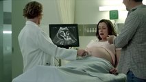 Top 10 incredible Super Bowl 50 Commercials (2016 Funniest Ads)