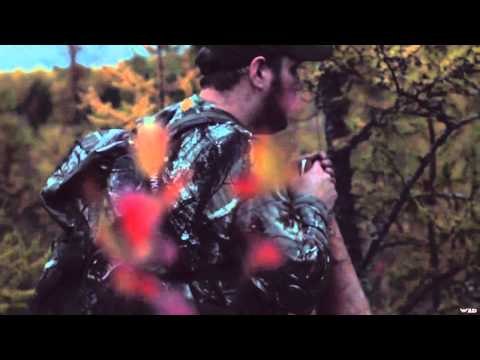 Heartland Bowhunter TV - Canada