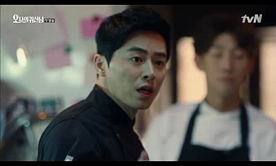 ∥" Вамwаr11점coм "[밤][워]∥안락마사지 ぺ강북마사지북전주마사지