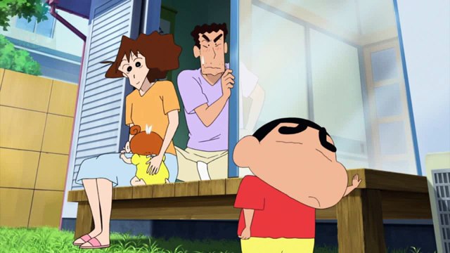 ｛군산오피｝OP―udaiso04.com―신천오피―마산오피∏창동오피