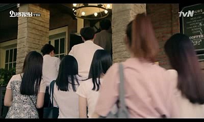 인천마사지◁｜" Вамwаr11。컴 "「밤」「전」｜▷「의정부마사지∥울산역마사지」