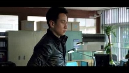 카지노잭팟※《KEB23。COM》※ 바카라사이트ゃ