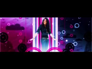 udah rang sharbati akhian pande galan wich toy-full video song-from dailymotion