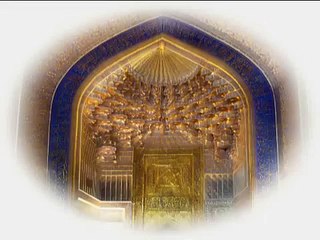 Sayan Nazar e Karam Di Kar Soniya By Rafiq Zia At Qtv - Punjabi Sufiana Kalam