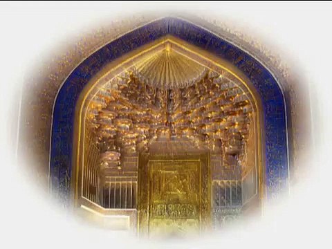 Sayan Nazar e Karam Di Kar Soniya By Rafiq Zia At Qtv - Punjabi Sufiana Kalam