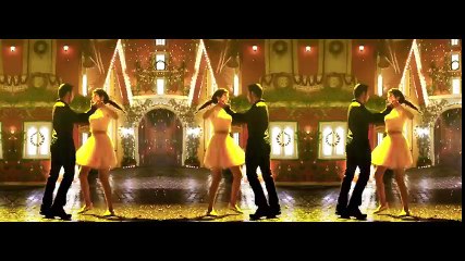 Premika Remix - Dilwale | Varun Dhawan | Kriti Sanon | DJ Chetas Mix