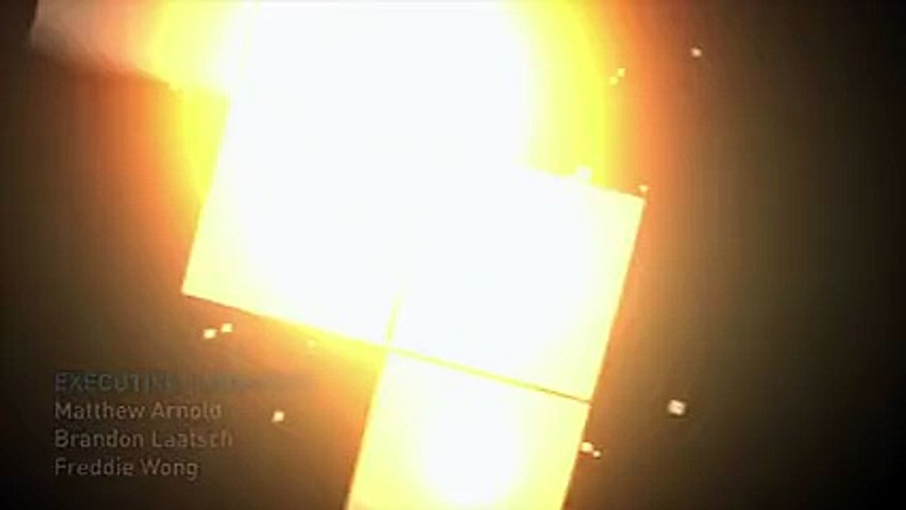 Video Game   Video