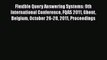 [PDF Download] Flexible Query Answering Systems: 9th International Conference FQAS 2011 Ghent