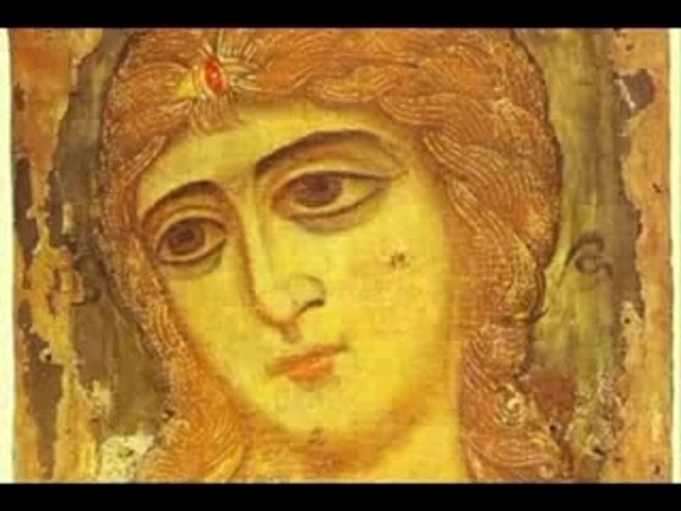 Les Femmes Dans L'Art
